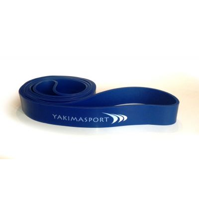Guma Power Band Yakimasport NIEBIESKA GTX 100275