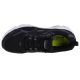 3. Skechers Go Run Consistent 220034-BKW Czarne 42