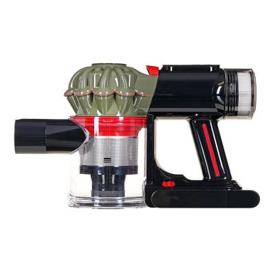 32. Odkurzacz DYSON V8 Cyclone