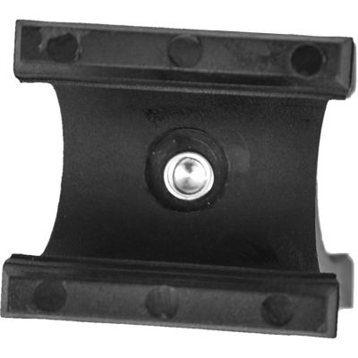 Złączka do lasek firma Yakima model 100119 kolor czarny