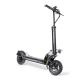 5. Skateflash SK Urban Pro Czarny 25 km/h 16,5 Ah