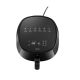 18. Frytownica ZWILLING Electrics 36450-280-0 czarna
