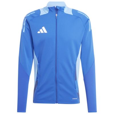 9. Bluza adidas Tiro 24 Competition M IP1876