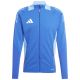 9. Bluza adidas Tiro 24 Competition M IP1876