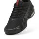 4. Buty Puma Voltaic Evo Black-Stormy Slate-For M 37960101