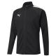 Bluza męska Puma teamLIGA Training czarna 657234 03