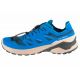 2. Buty do biegania Salomon Xa Meta Made In France M L47886700