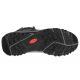 8. Buty Campus Kamet High M CM0105321230