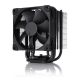 7. Chłodzenie CPU NOCTUA NH-U9S chromax.black MULTI-Socket