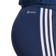 10. Spodnie adidas Tiro 23 League W HS3539