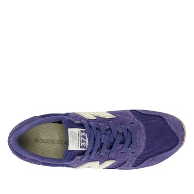 4. Buty New Balance W WL373SE2
