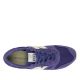 4. Buty New Balance W WL373SE2