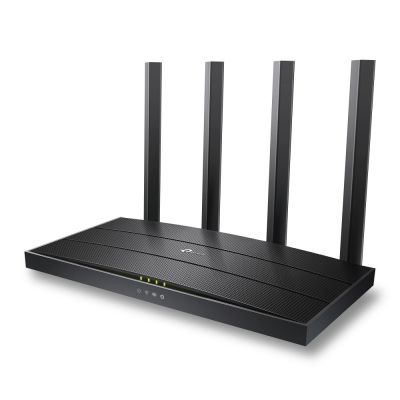 2. Router TP-Link Archer AX17