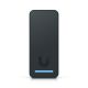 6. Ubiquiti Access Reader G2 Podstawowy czytnik kontroli dostępu Czarny
