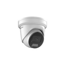 Kamera IP Hikvision DS-2CD2347G2H-LI(2.8mm)(eF)