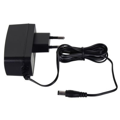 13. System mesh Mercusys Halo H30G(3-pack)