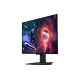 9. MONITOR SAMSUNG ODDYSEY G5 OLED 27" LS27FG502SUXEN 180Hz