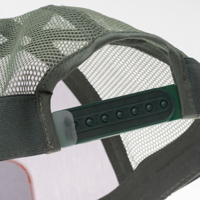 3. Męska Czapka z daszkiem MAYLE