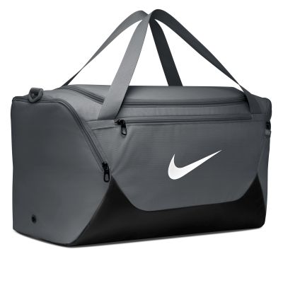3. Torba Nike Brasilia S Duffel X IB4394-084