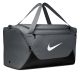 3. Torba Nike Brasilia S Duffel X IB4394-084