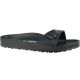 Klapki Birkenstock Madrid Essentials Eva 128163