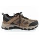 5. Buty Skechers Enago M 66275/TAN