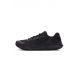 Buty Under Armour W Charged Rogue 3 W 3024888-003