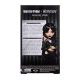 6. Monster High JNJ91 lalka