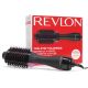 3. Revlon One-Step Haartrockner-Volumiser-RVDR5222E