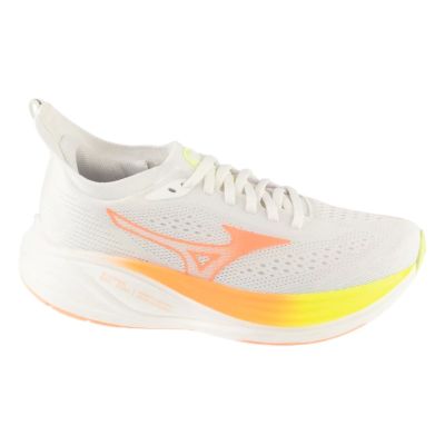 Mizuno Neo Zen 2 J1GD268671 Białe 37