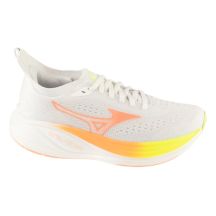Mizuno Neo Zen 2 J1GD268671 Białe 37