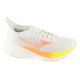 Mizuno Neo Zen 2 J1GD268671 Białe 37