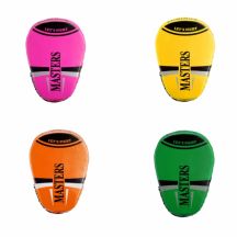 Łapy zagięte ŁZ-PU-FT