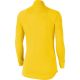 2. Bluza Nike Dri-FIT Academy W CV2653-719