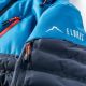 13. Kurtka Elbrus Noaks M 92800371841