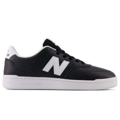 6. Buty New Balance sportowe BB80BLK