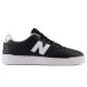 6. Buty New Balance sportowe BB80BLK