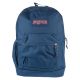 JanSport Cross Town Plus Backpack EK0A5BLBN54 Granatowe One size