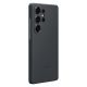 2. Etui silikonowe Samsung Silicone Case EF-PS938CBEGWW do Samsung Galaxy S25 Ultra - czarne