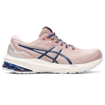 9. Buty Asics GT 1000 11 W 1012B494-250