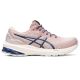 9. Buty Asics GT 1000 11 W 1012B494-250