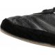 11. Buty halowe adidas Kaiser 5 Goal Leather IN 677358