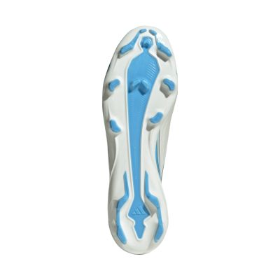 6. Buty piłkarskie adidas F50 Messi League FG IH1902