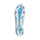 6. Buty piłkarskie adidas F50 Messi League FG IH1902