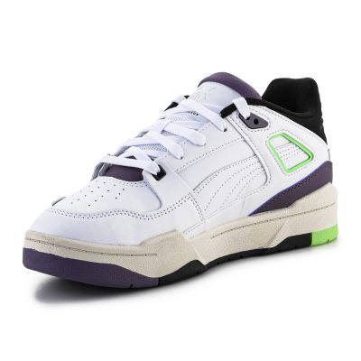 3. Buty Puma Slipstream Invdr W 386270-02