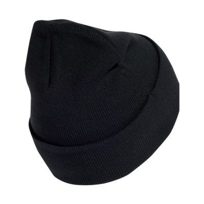 11. Czapka adidas Tonal Met Bean JF3662