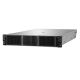 3. HPE ProLiant DL380 Gen11 4510 2.4GHz 12c 64GB-R 12LFF MR416i-p 2x8TB SATA HDD 2x1000W PS EMEA Server serwer 16 TB Rack (2U) Intel® Xeon Silver 2,4 GHz DDR5-SDRAM 1000 W