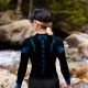20. Bluza termoaktywna Alpinus Tactical Base Layer W GT43210
