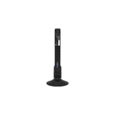 8. AVer M11-8MV aparat do dokumentów Czarny 25,4 / 3,06 mm (1 / 3.06") CMOS USB 2.0