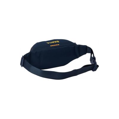6. FC Barcelona saszetka biodrowa nerka waist bag 812629446